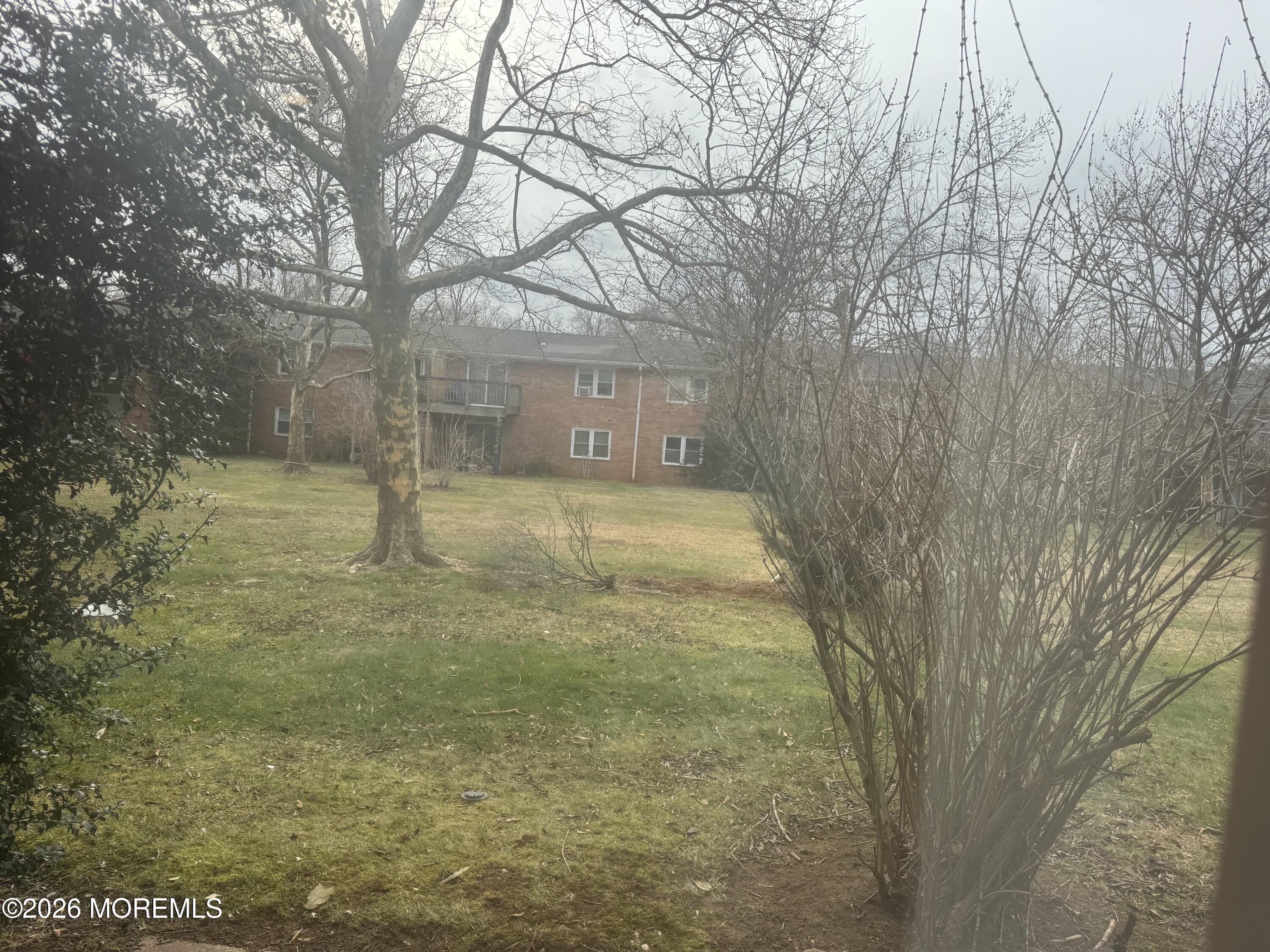 96 E East Avenue 37, Atlantic Highlands, NJ, 07716 image 7