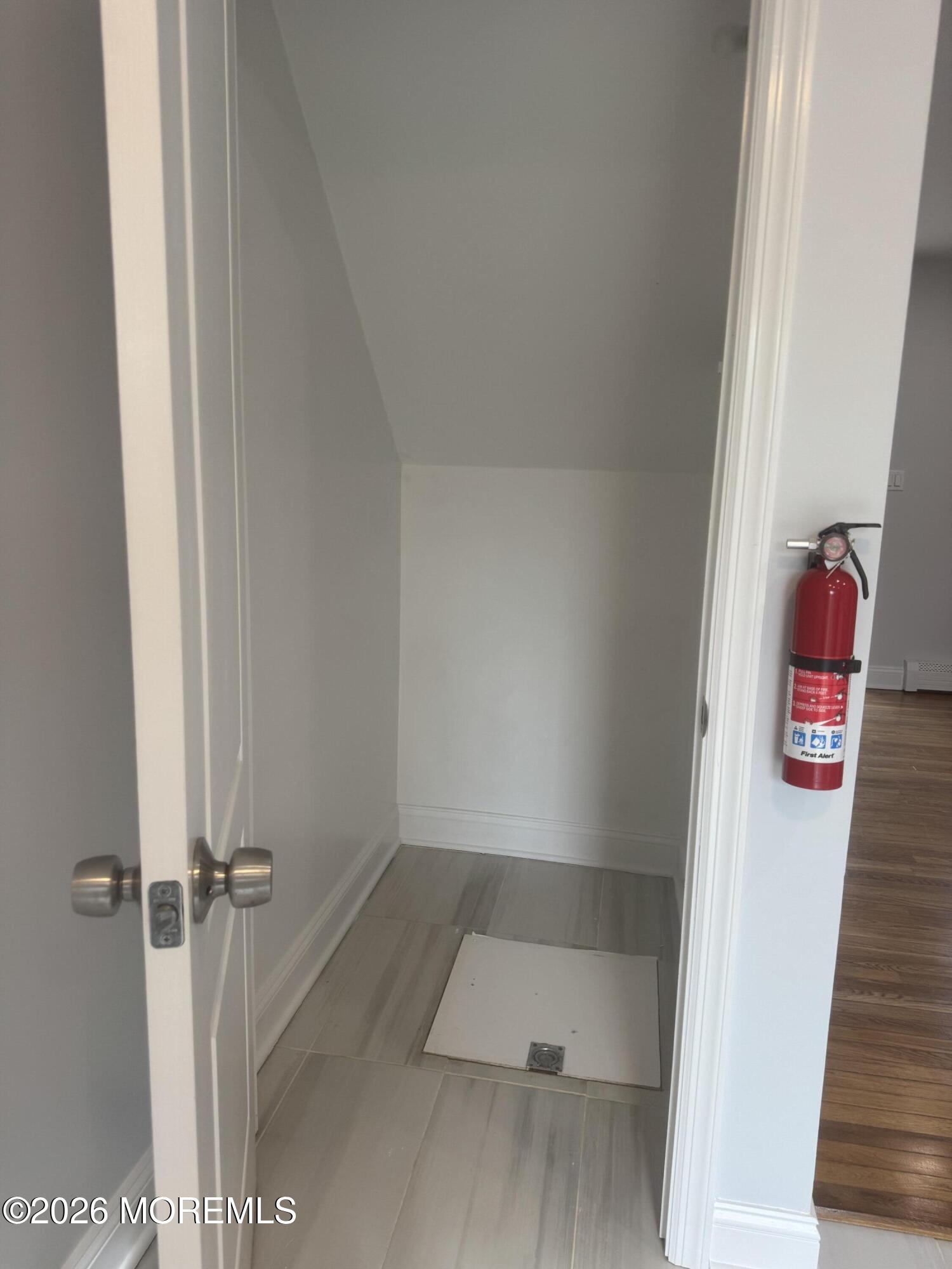 96 E East Avenue 37, Atlantic Highlands, NJ, 07716 image 6