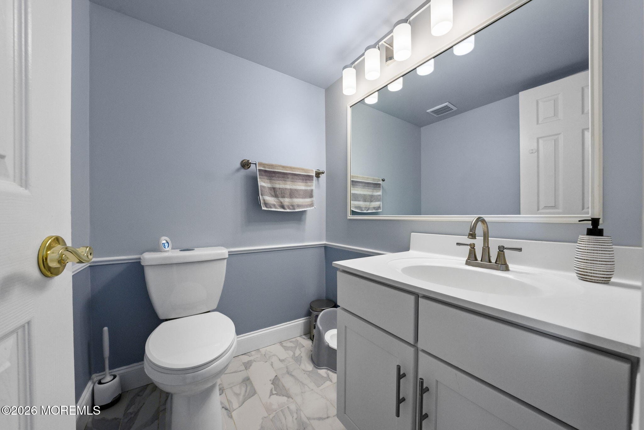 6 Woodmere Court, Freehold, NJ, 07728 image 7