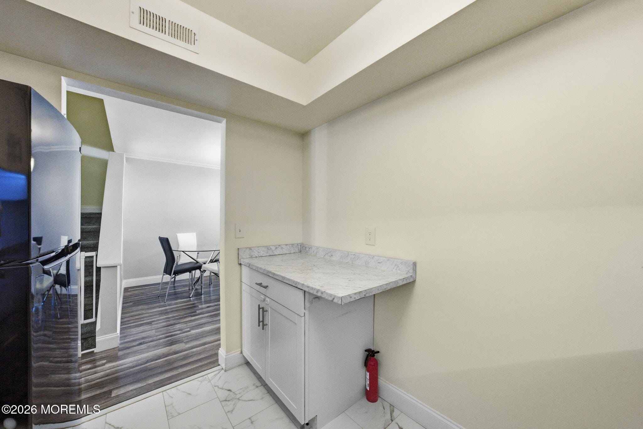 6 Woodmere Court, Freehold, NJ, 07728 image 6