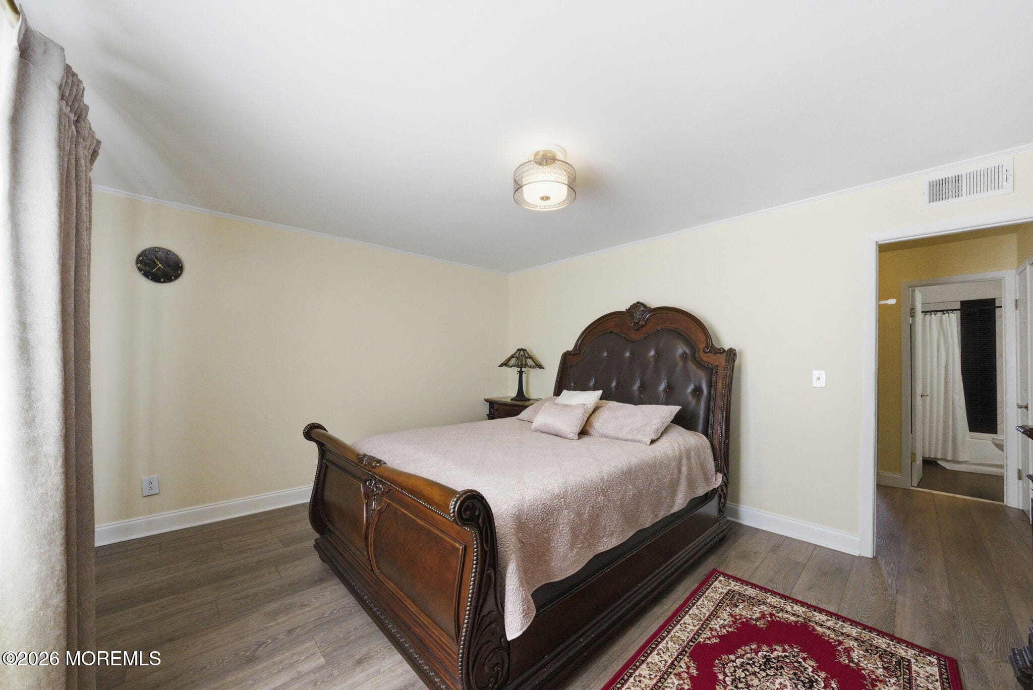 6 Woodmere Court, Freehold, NJ, 07728 image 15