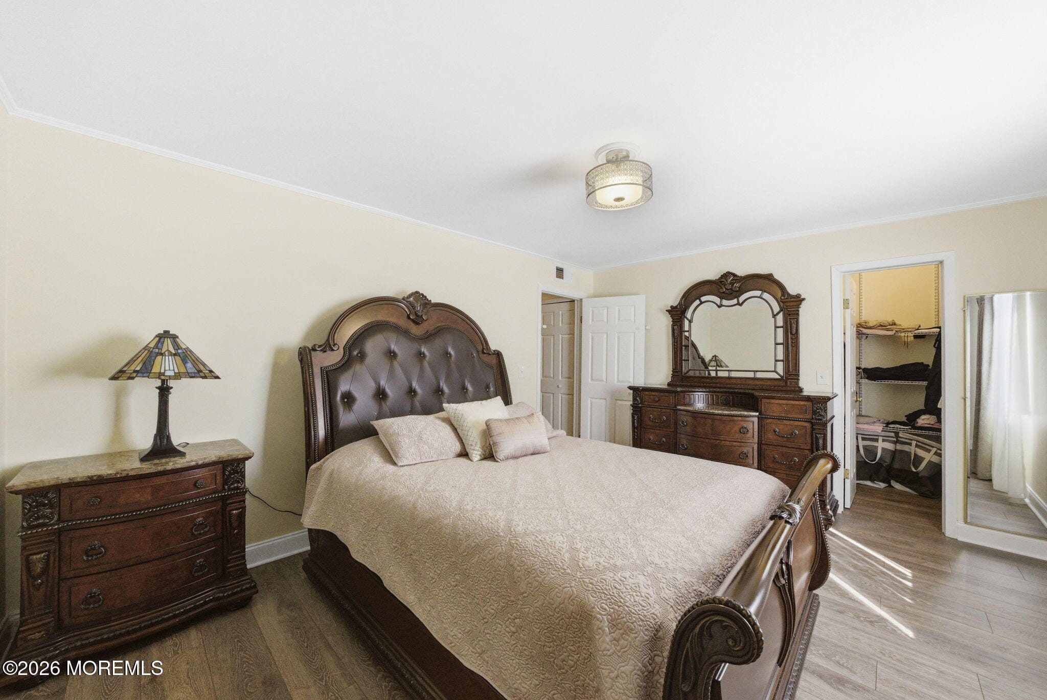 6 Woodmere Court, Freehold, NJ, 07728 image 14