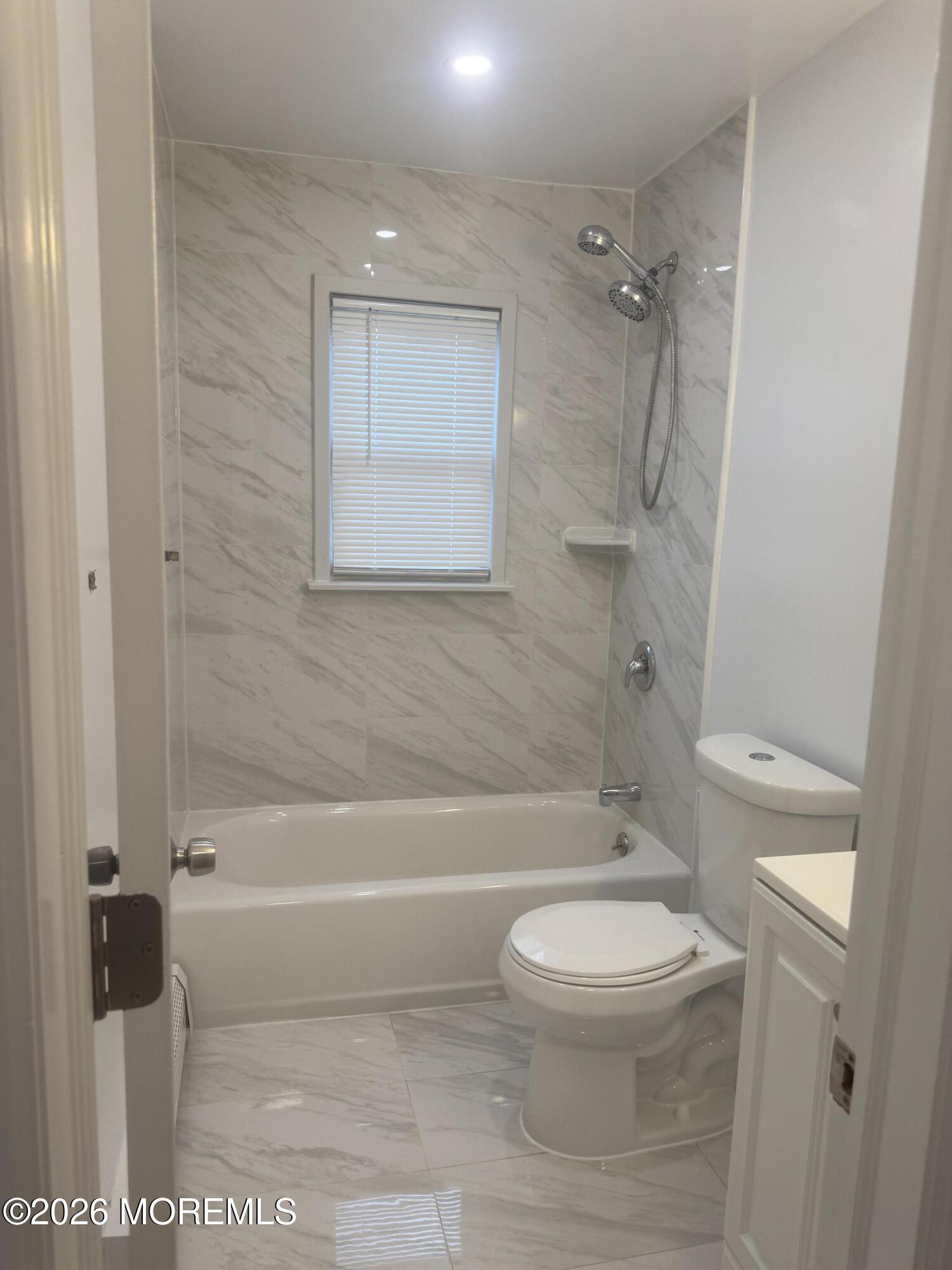 96 E East Avenue 37, Atlantic Highlands, NJ, 07716 image 9