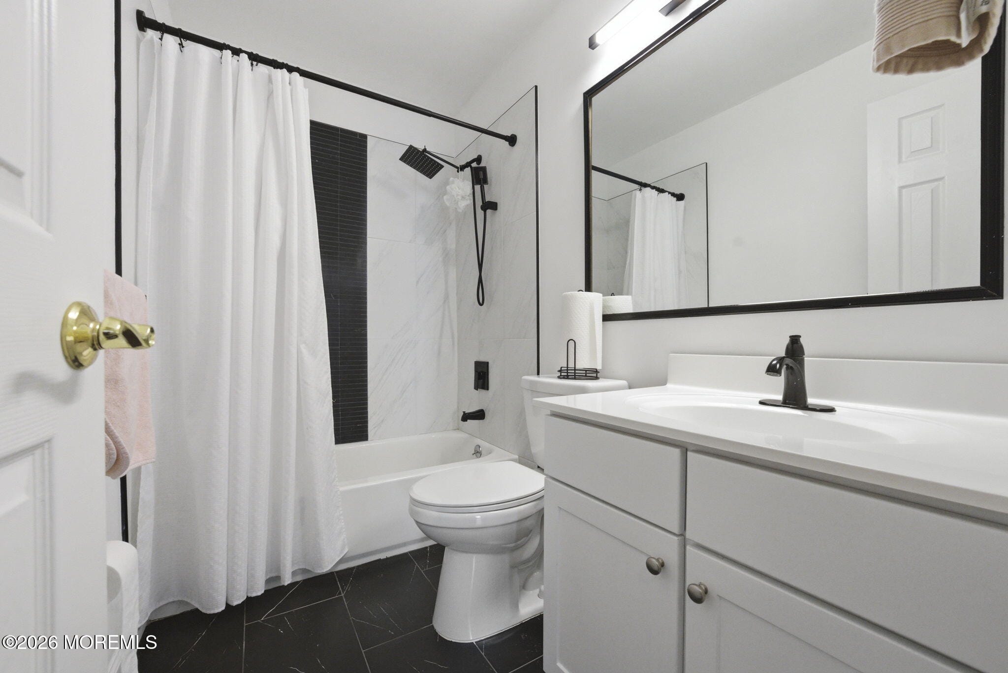 6 Woodmere Court, Freehold, NJ, 07728 image 16