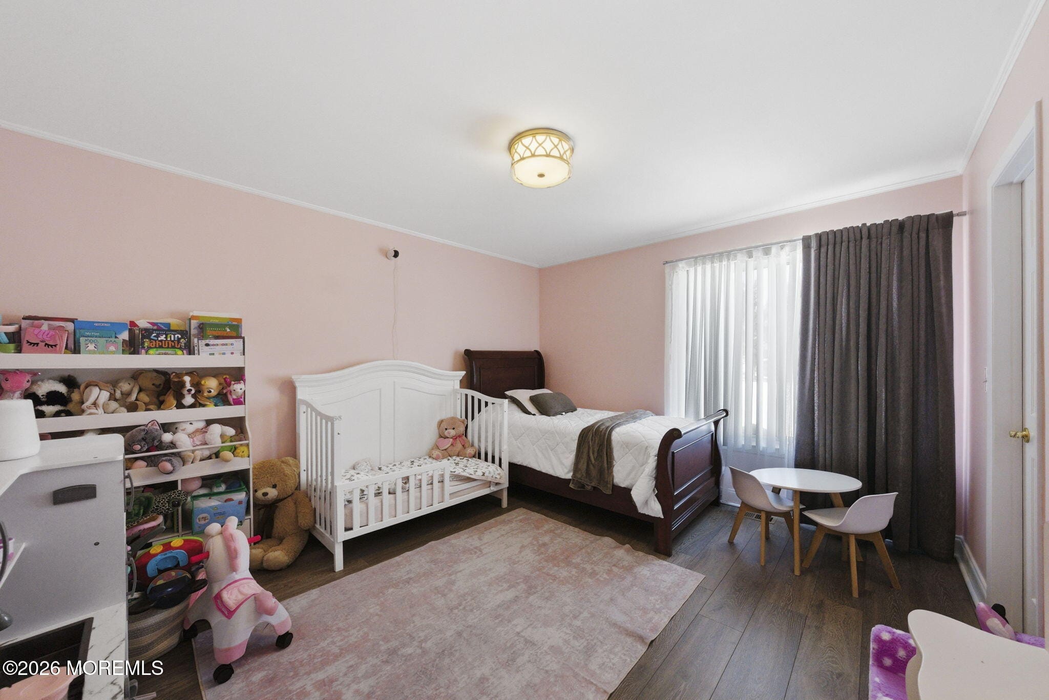 6 Woodmere Court, Freehold, NJ, 07728 image 17