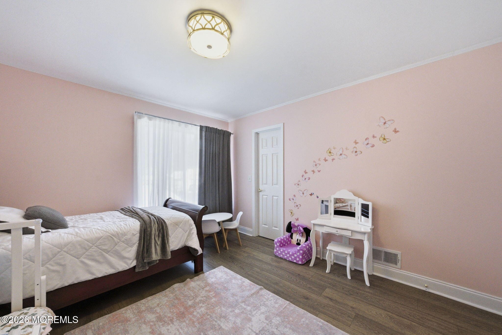 6 Woodmere Court, Freehold, NJ, 07728 image 18