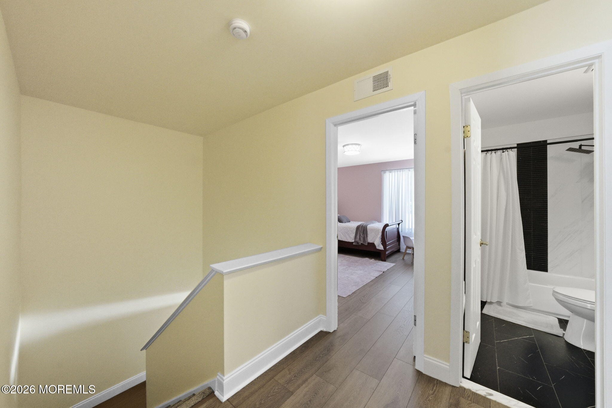 6 Woodmere Court, Freehold, NJ, 07728 image 12