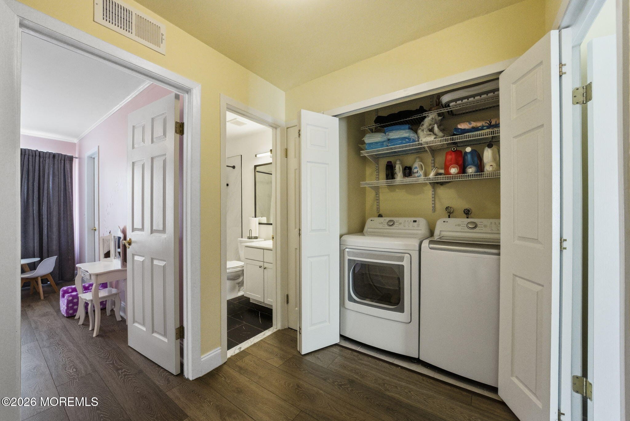 6 Woodmere Court, Freehold, NJ, 07728 image 13