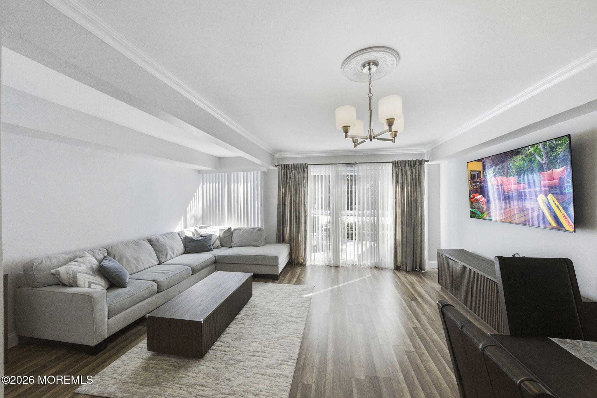 6 Woodmere Court, Freehold, NJ, 07728 image 10