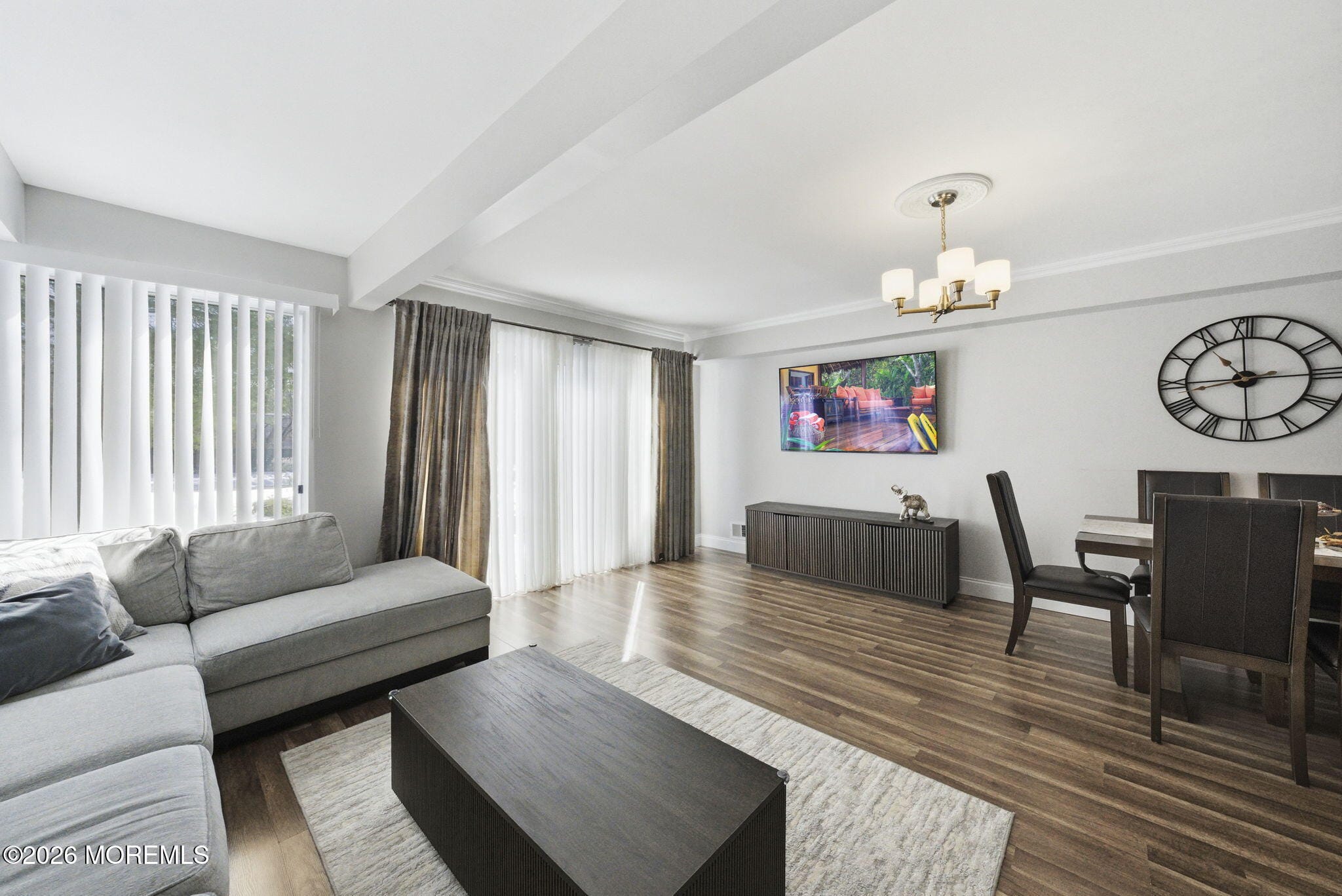 6 Woodmere Court, Freehold, NJ, 07728 image 11