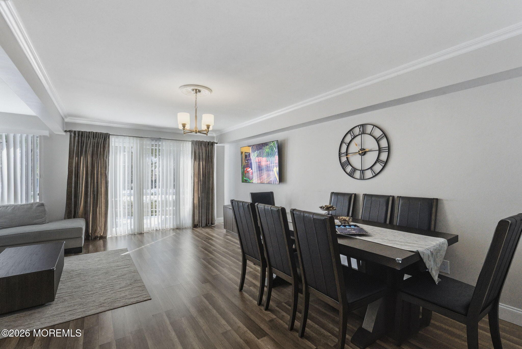 6 Woodmere Court, Freehold, NJ, 07728 image 9