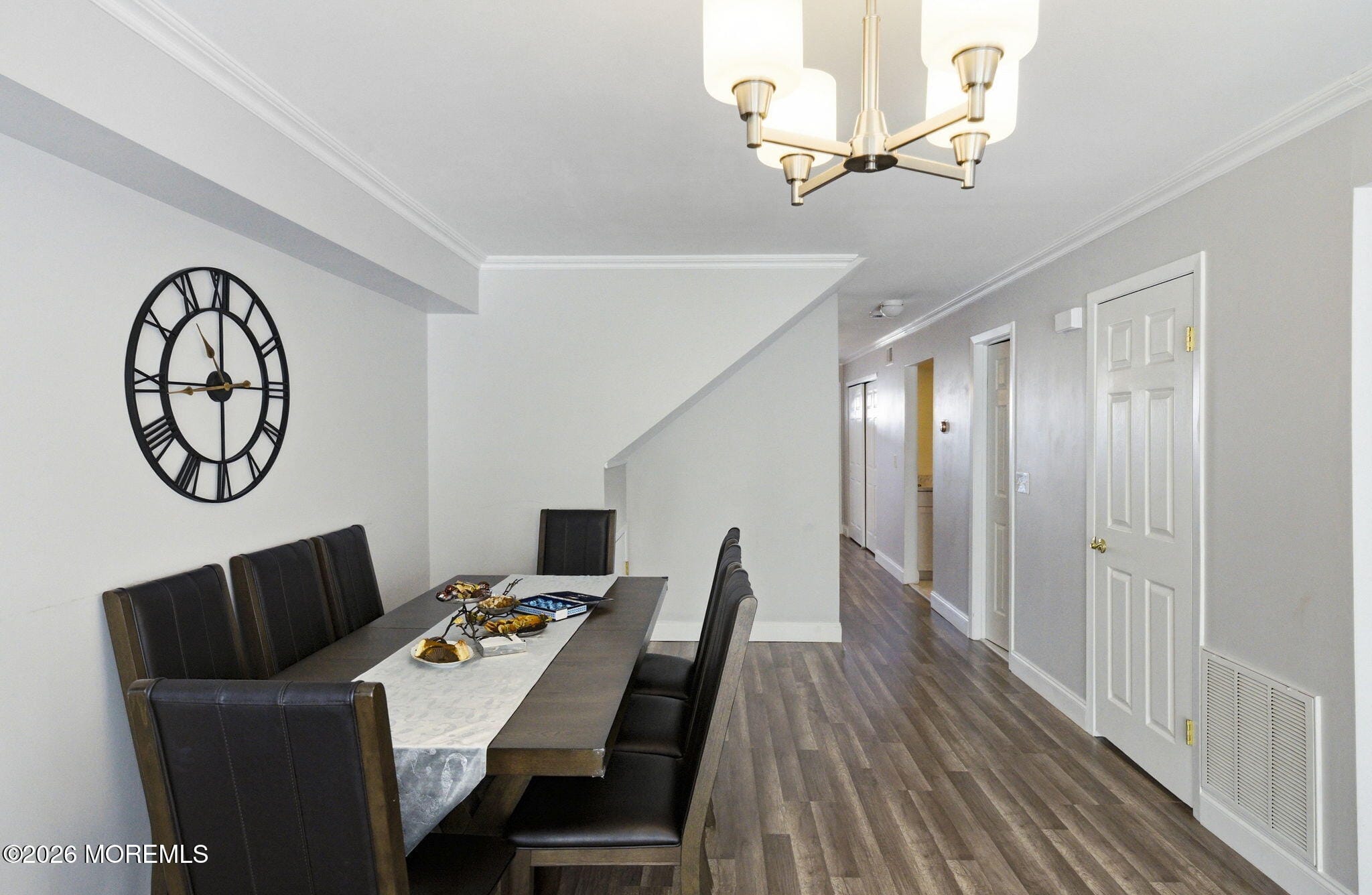 6 Woodmere Court, Freehold, NJ, 07728 image 8