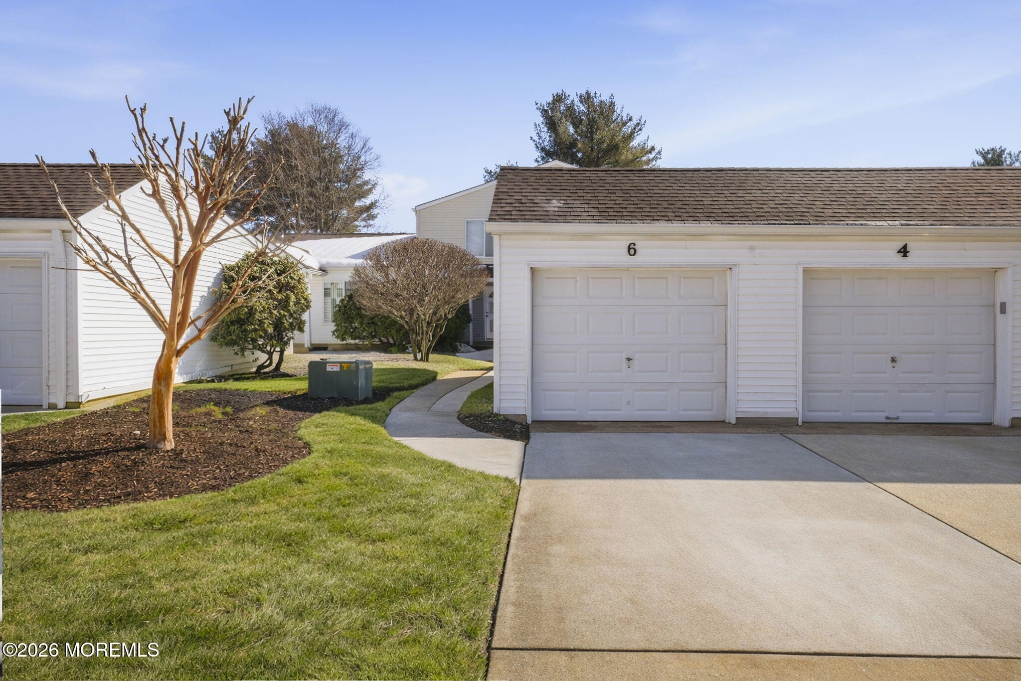 6 Woodmere Court, Freehold, NJ, 07728 image 19