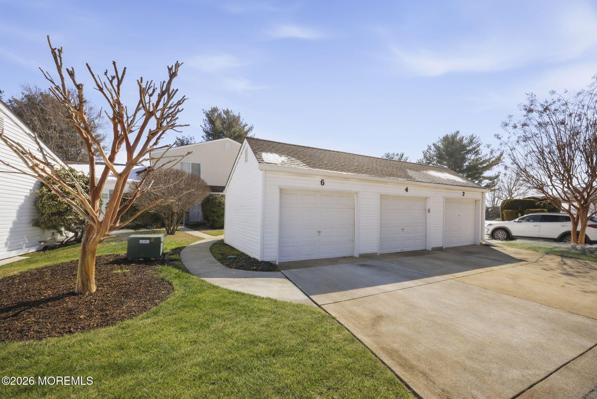 6 Woodmere Court, Freehold, NJ, 07728 image 20