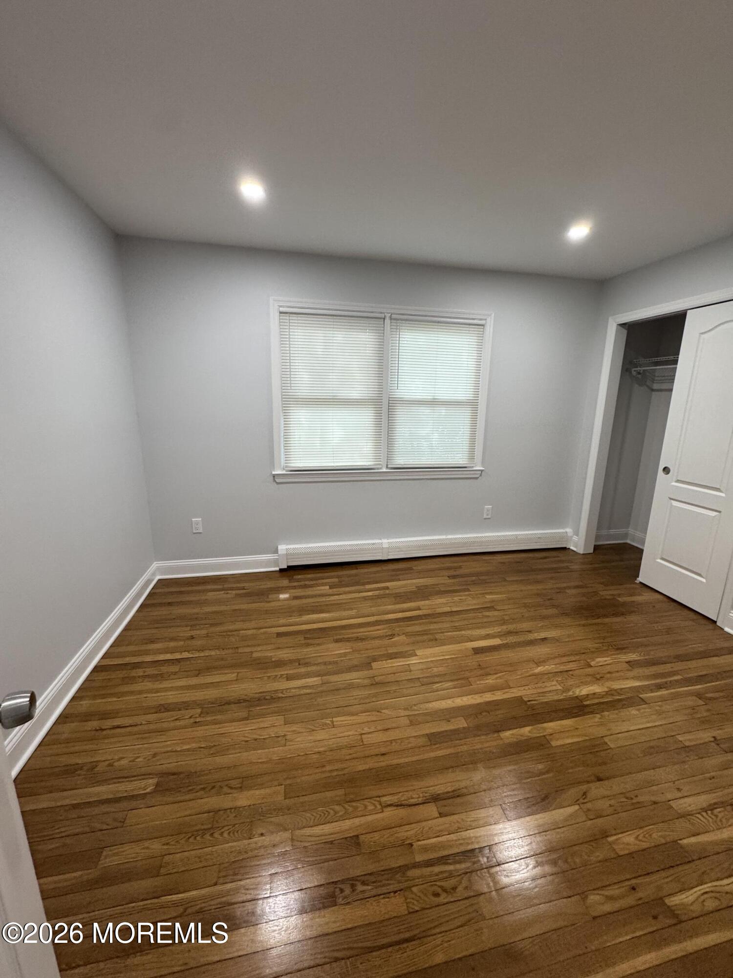 96 E East Avenue 37, Atlantic Highlands, NJ, 07716 image 11