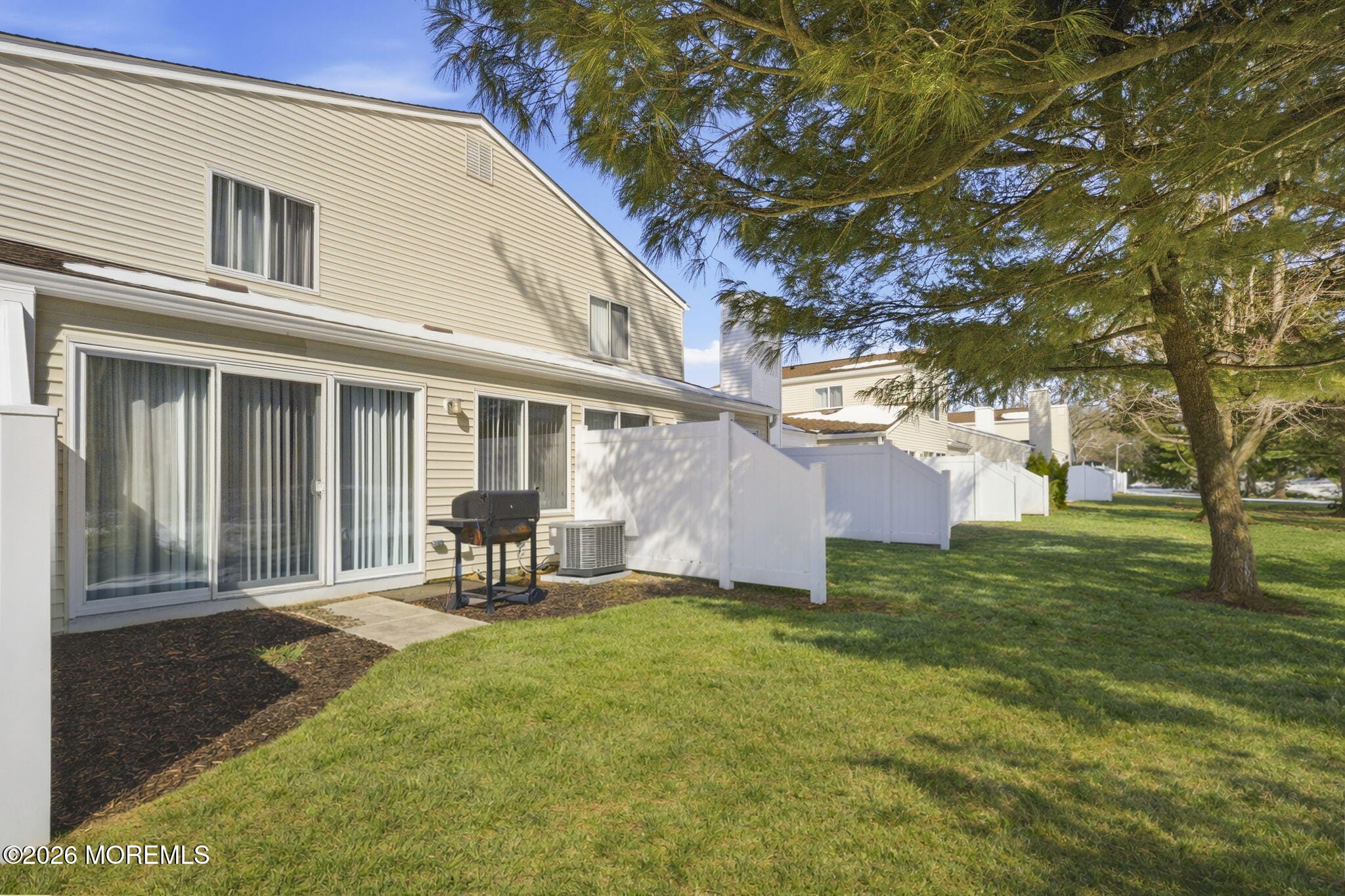 6 Woodmere Court, Freehold, NJ, 07728 image 21