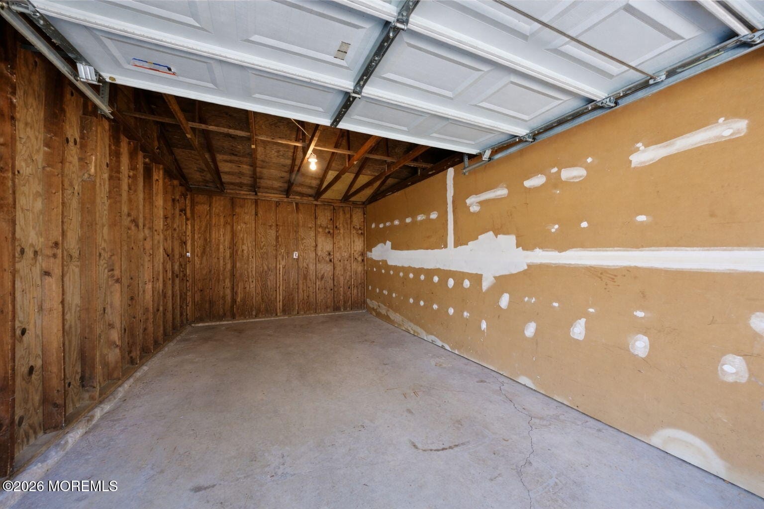 6 Woodmere Court, Freehold, NJ, 07728 image 22