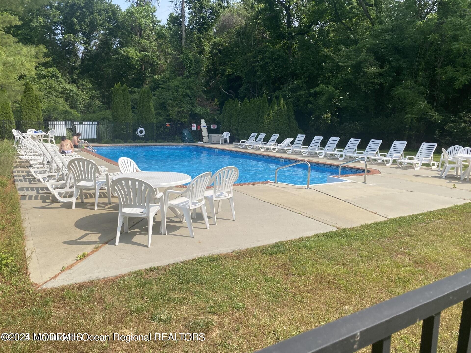 96 East Avenue 97, Atlantic Highlands, NJ, 07716 image 13