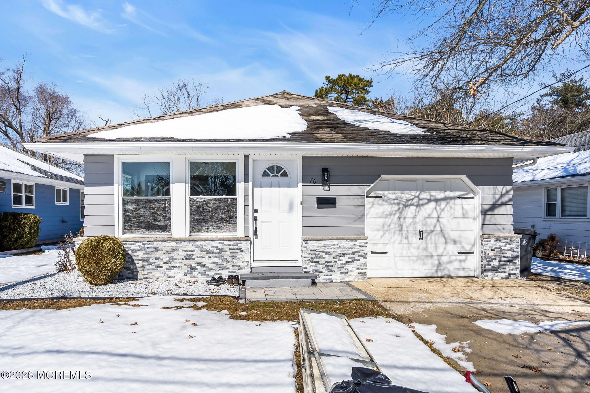 76 Mount Fairweather Lane Image 1