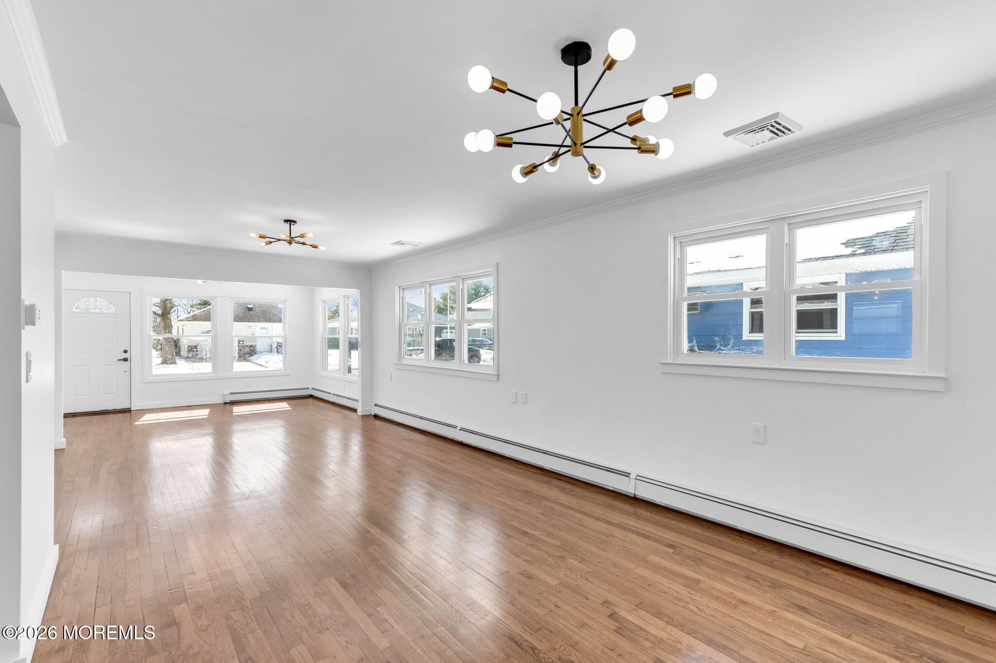 76 Mount Fairweather Lane Image 4