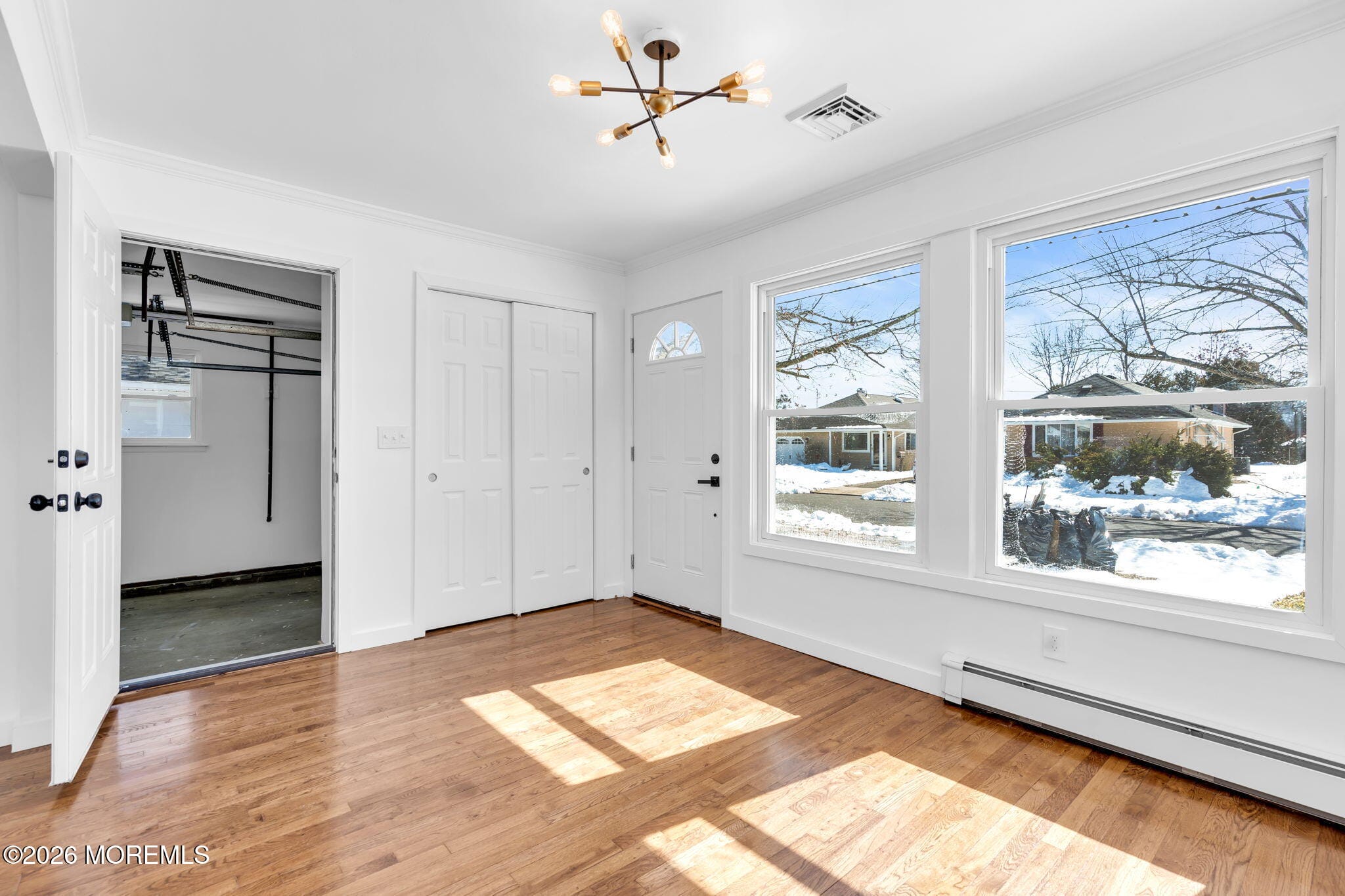 76 Mount Fairweather Lane Image 5