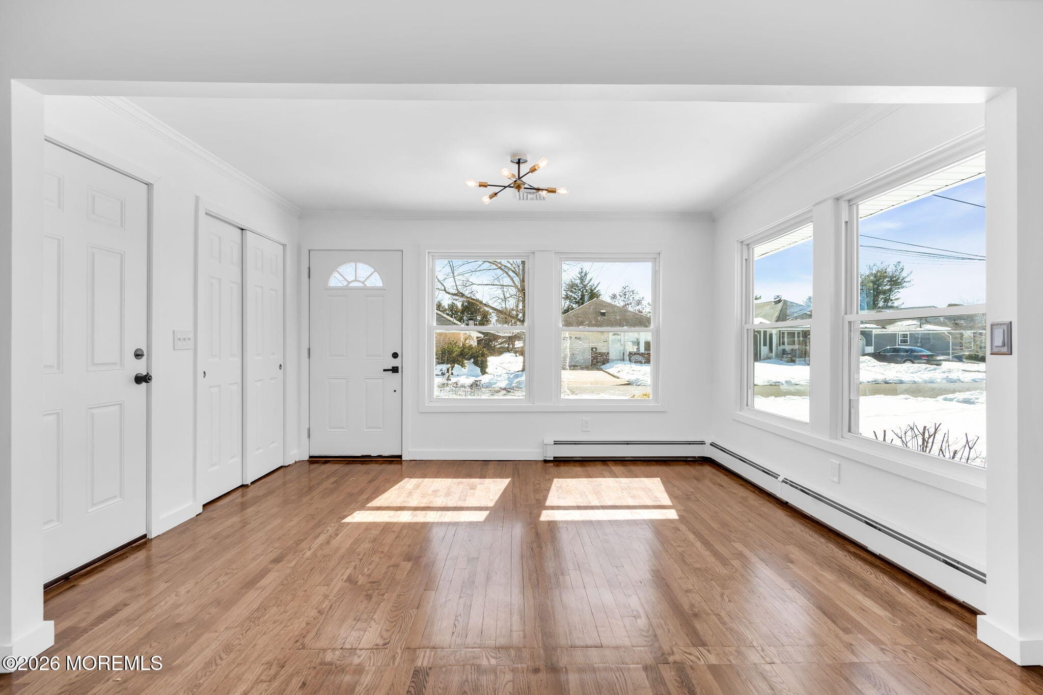 76 Mount Fairweather Lane, Toms River, NJ, 08753 image 6