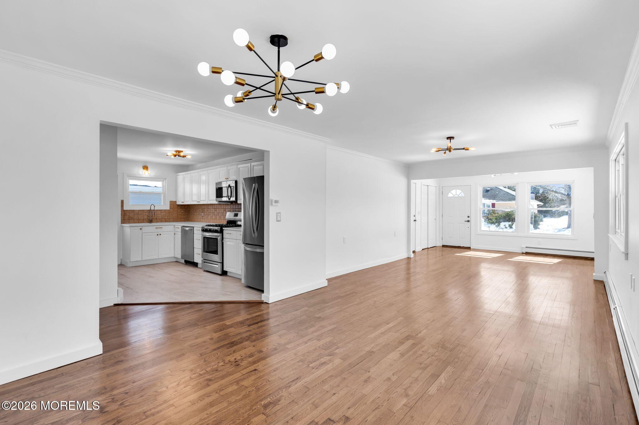 76 Mount Fairweather Lane, Toms River, NJ, 08753 image 8