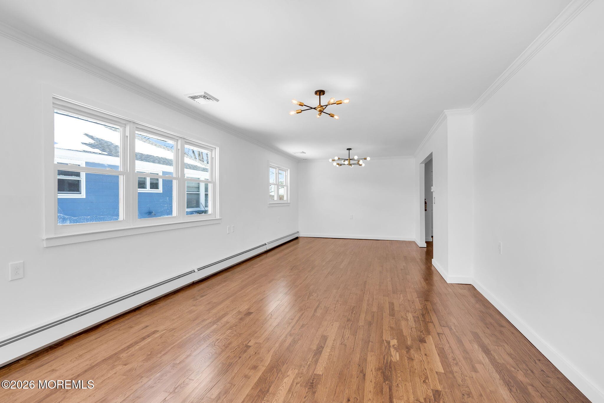 76 Mount Fairweather Lane, Toms River, NJ, 08753 image 12