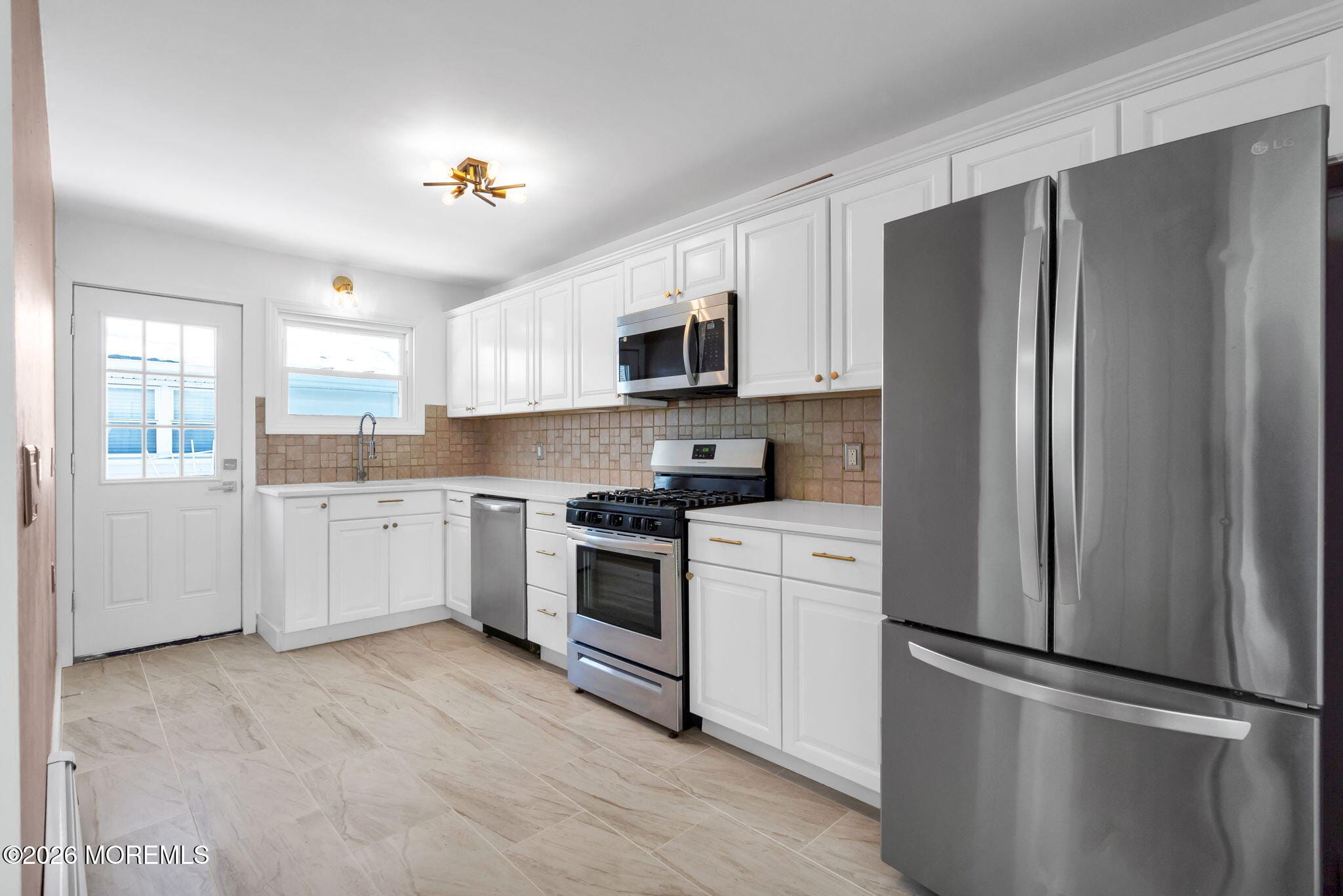 76 Mount Fairweather Lane, Toms River, NJ, 08753 image 14