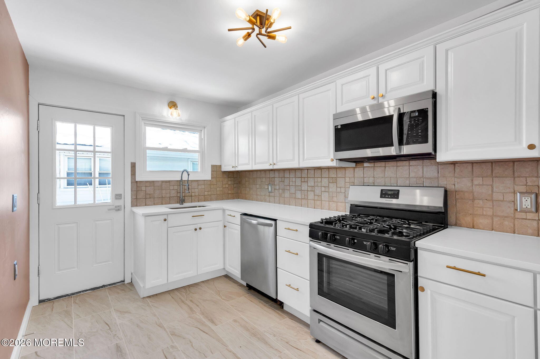 76 Mount Fairweather Lane, Toms River, NJ, 08753 image 15