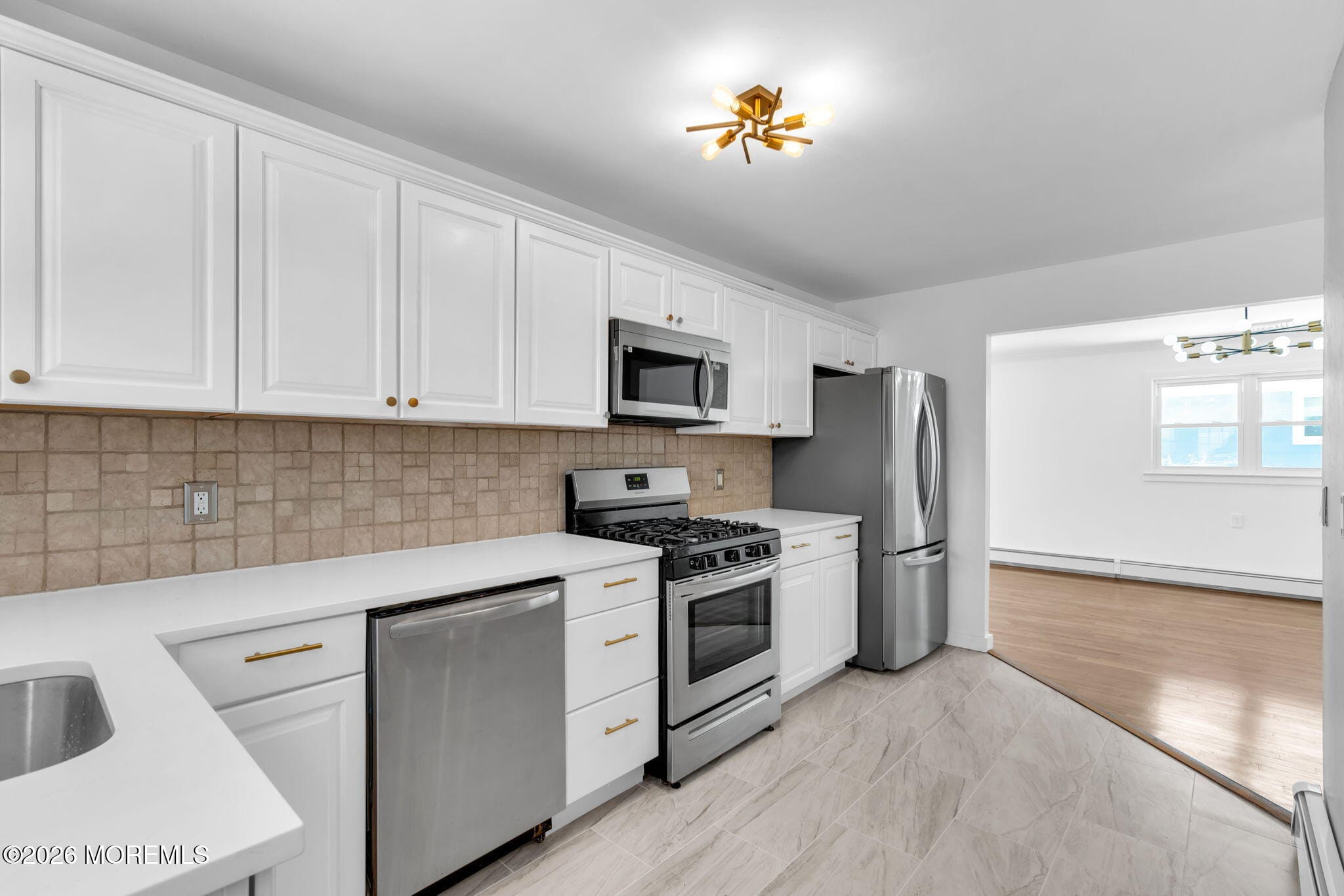 76 Mount Fairweather Lane, Toms River, NJ, 08753 image 16