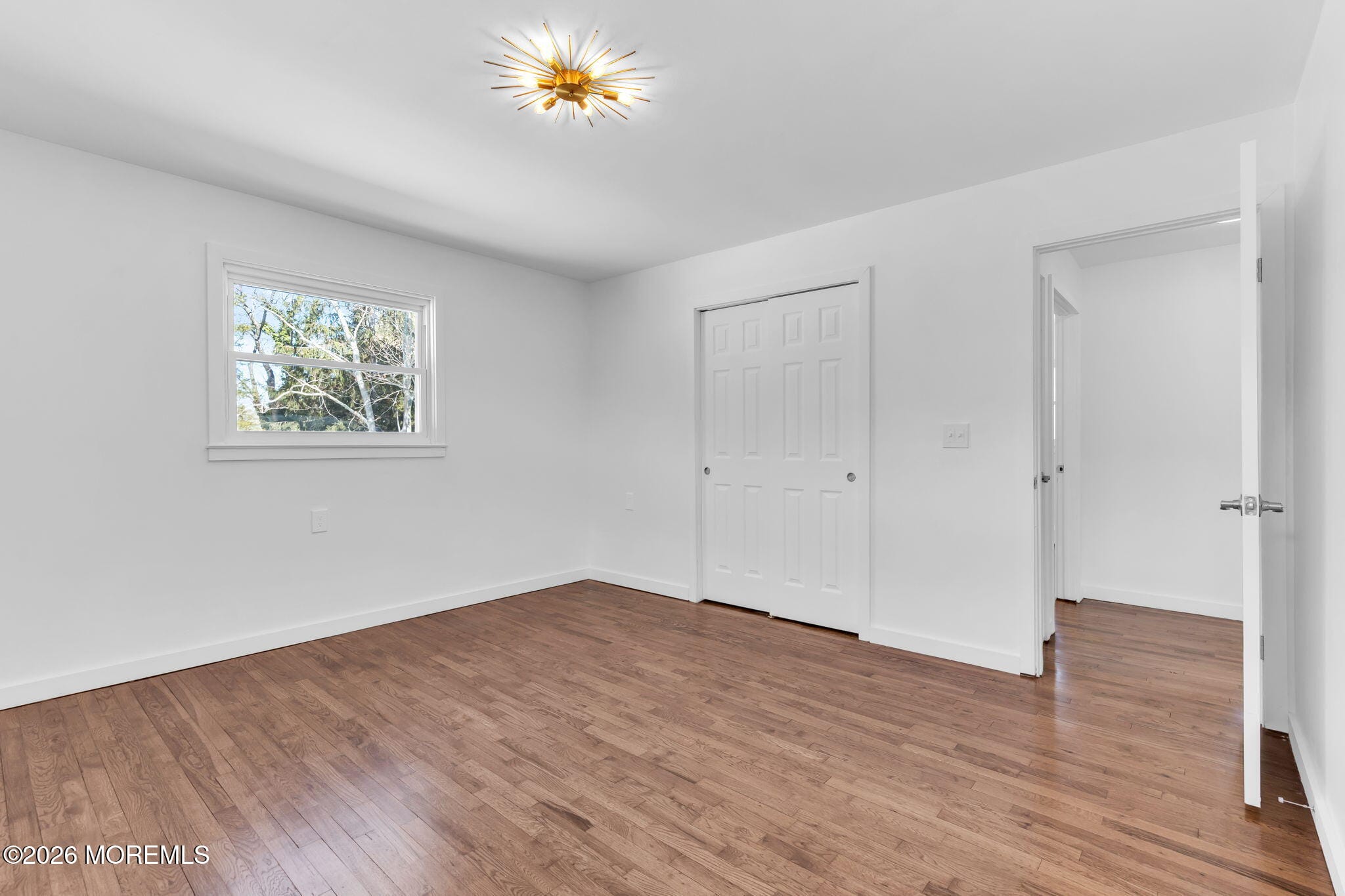 76 Mount Fairweather Lane, Toms River, NJ, 08753 image 18