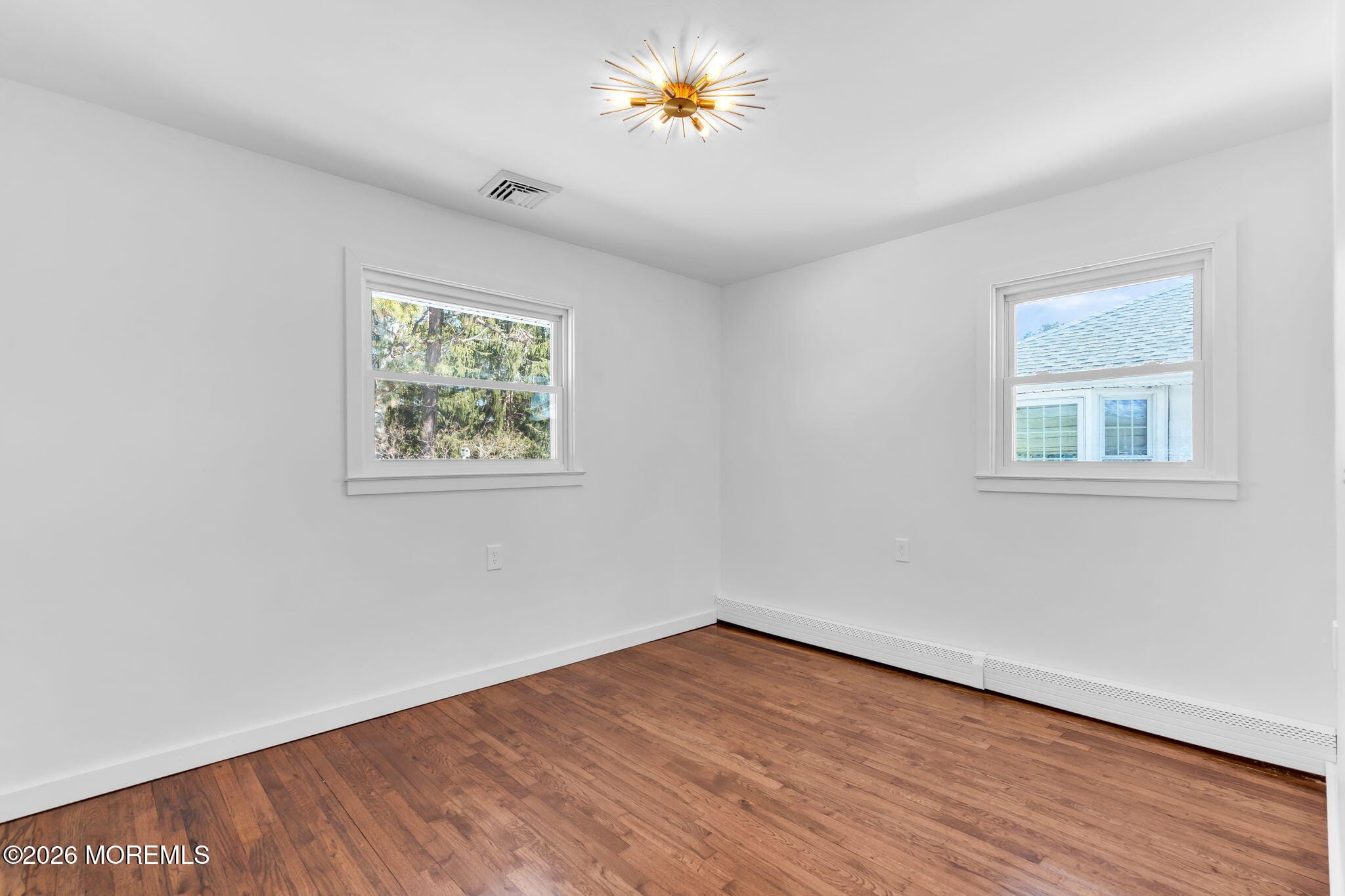 76 Mount Fairweather Lane, Toms River, NJ, 08753 image 21