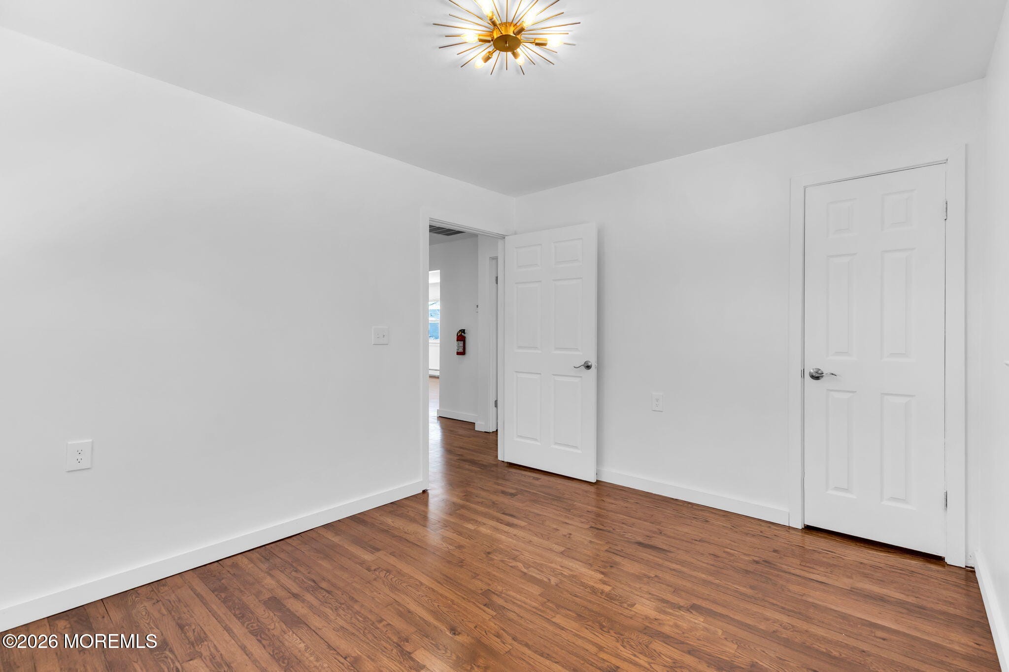 76 Mount Fairweather Lane, Toms River, NJ, 08753 image 22