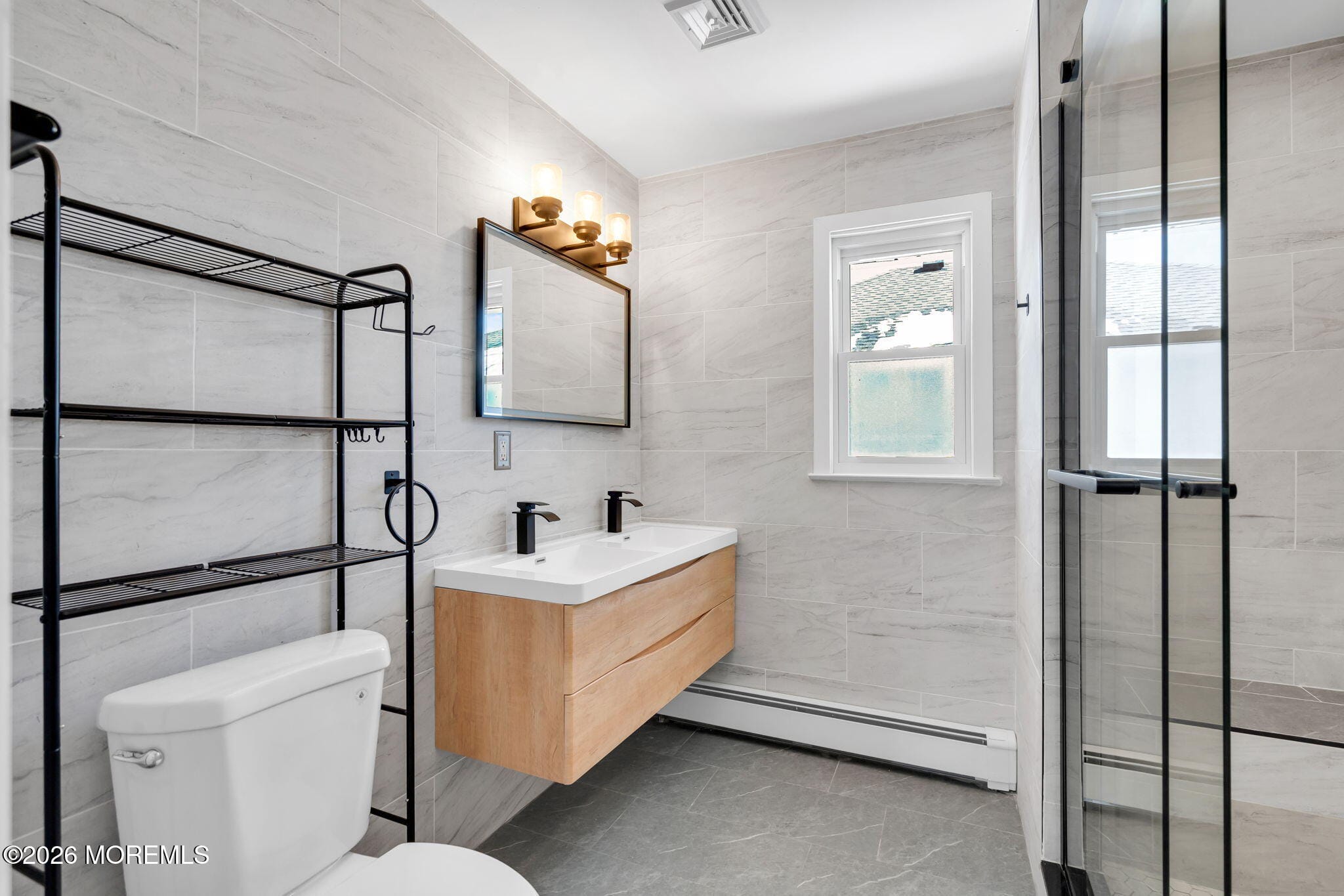 76 Mount Fairweather Lane, Toms River, NJ, 08753 image 20