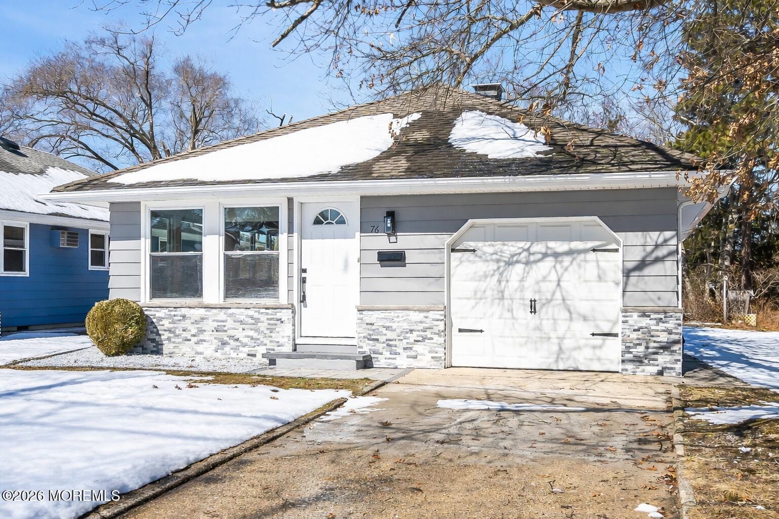 76 Mount Fairweather Lane, Toms River, NJ, 08753 image 26