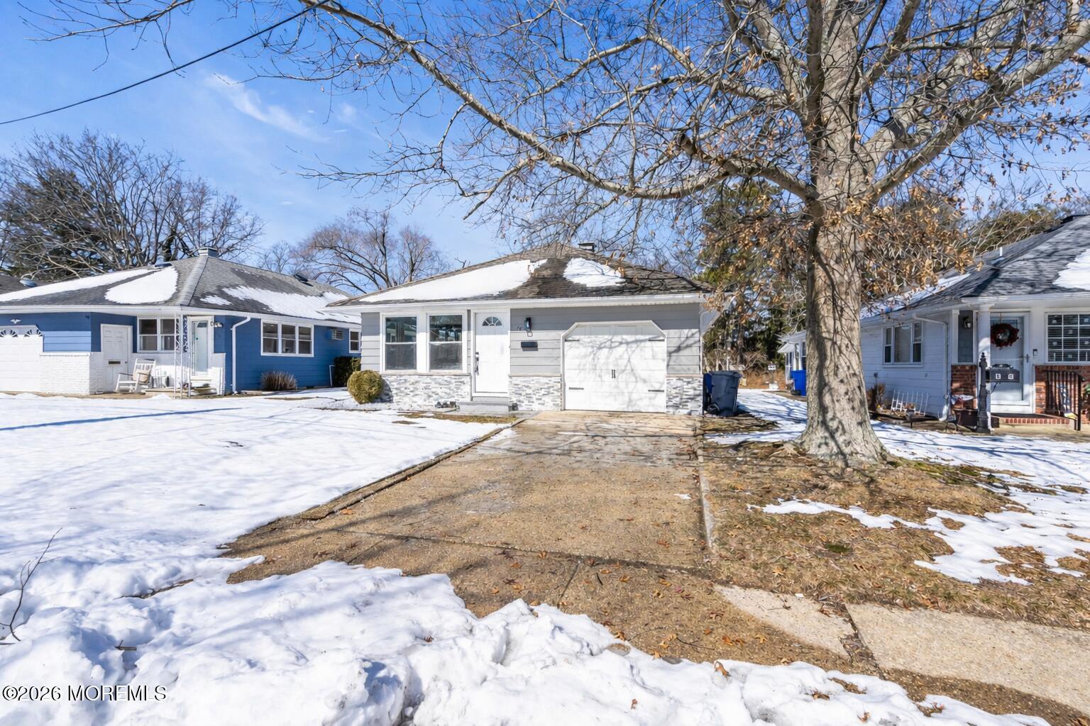 76 Mount Fairweather Lane Image 3