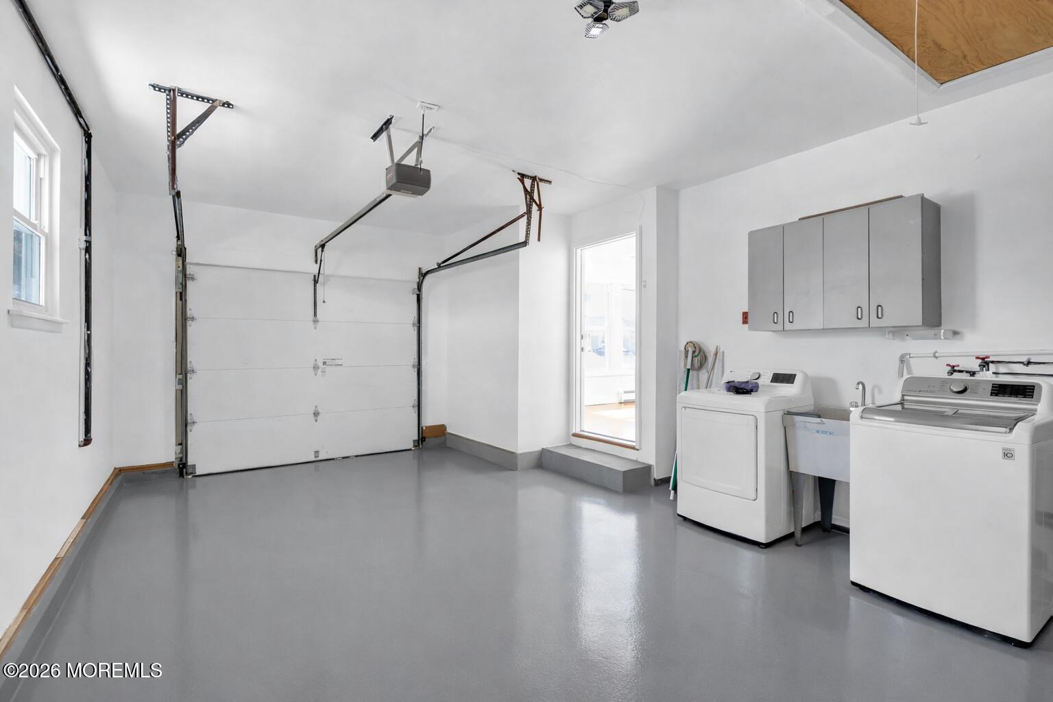 76 Mount Fairweather Lane, Toms River, NJ, 08753 image 23