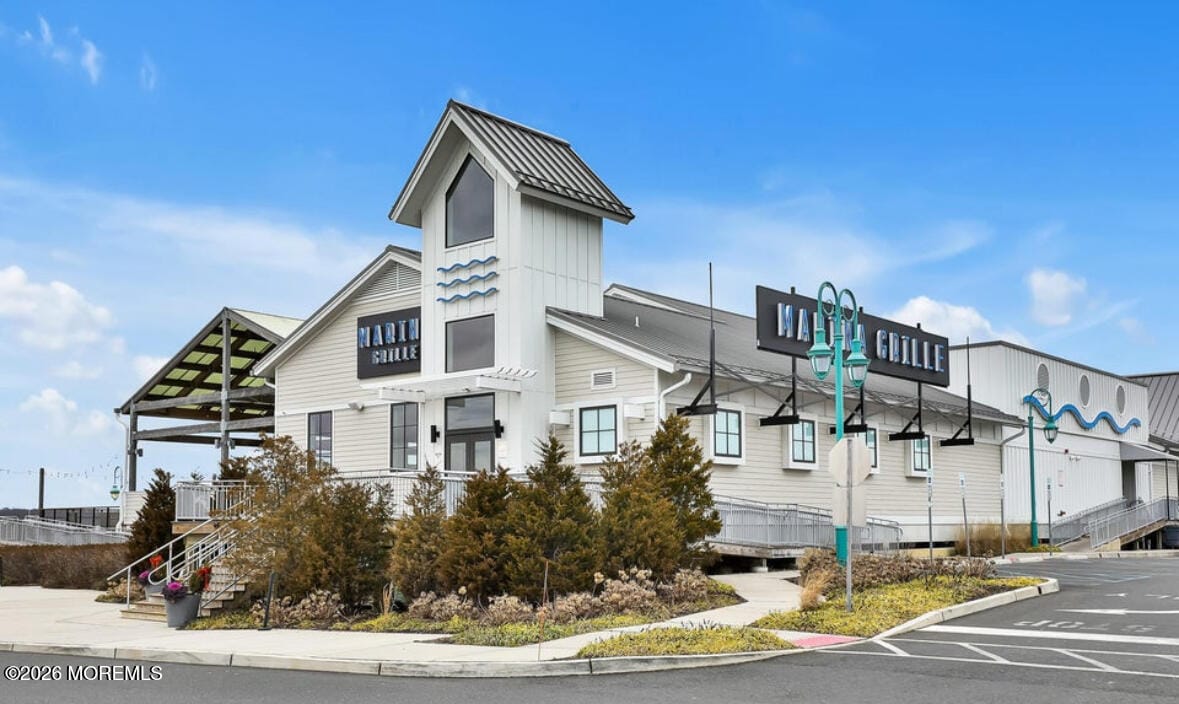 1000 River Road 7G, Belmar, NJ, 07719 image 25