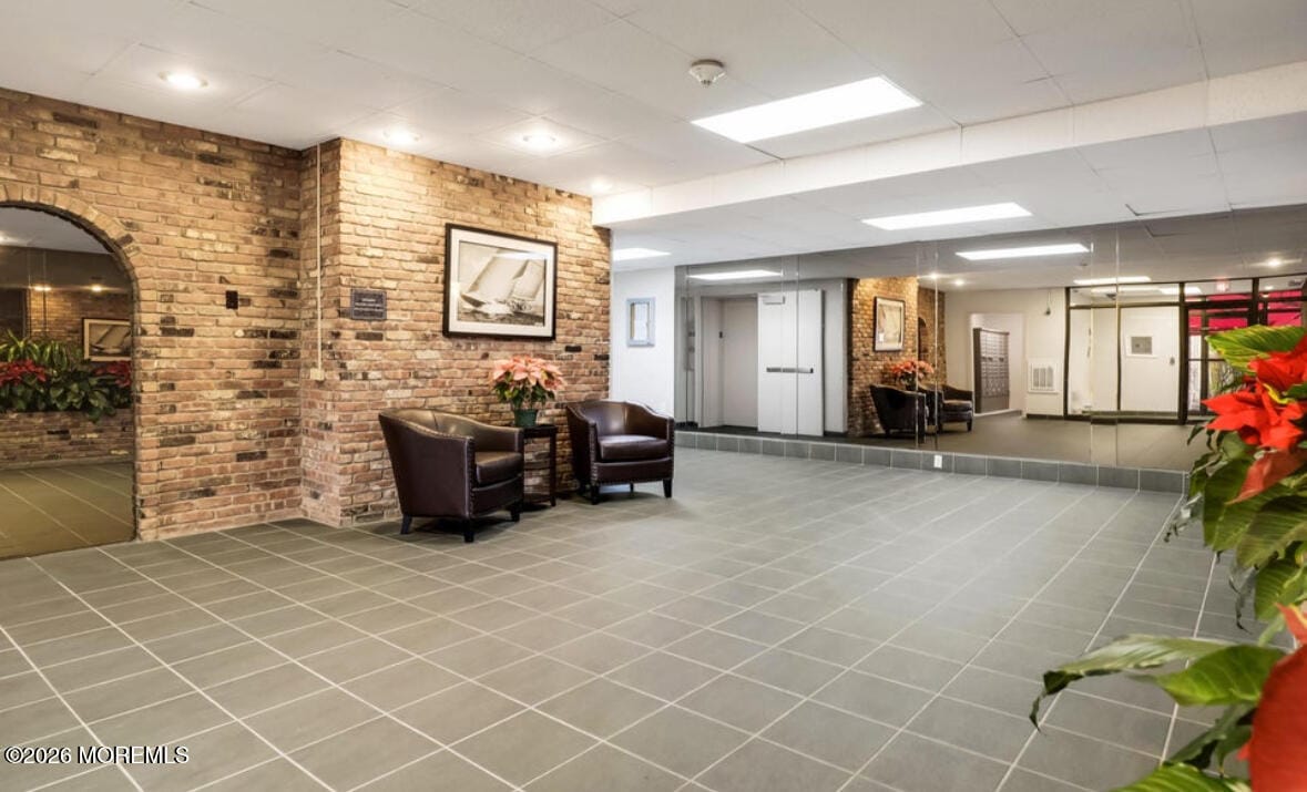 1000 River Road 7G, Belmar, NJ, 07719 image 24