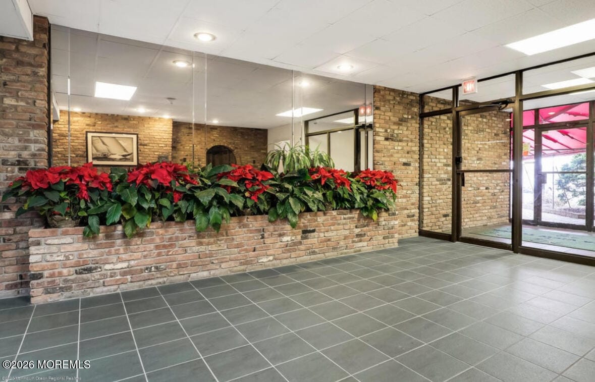 1000 River Road 7G, Belmar, NJ, 07719 image 23