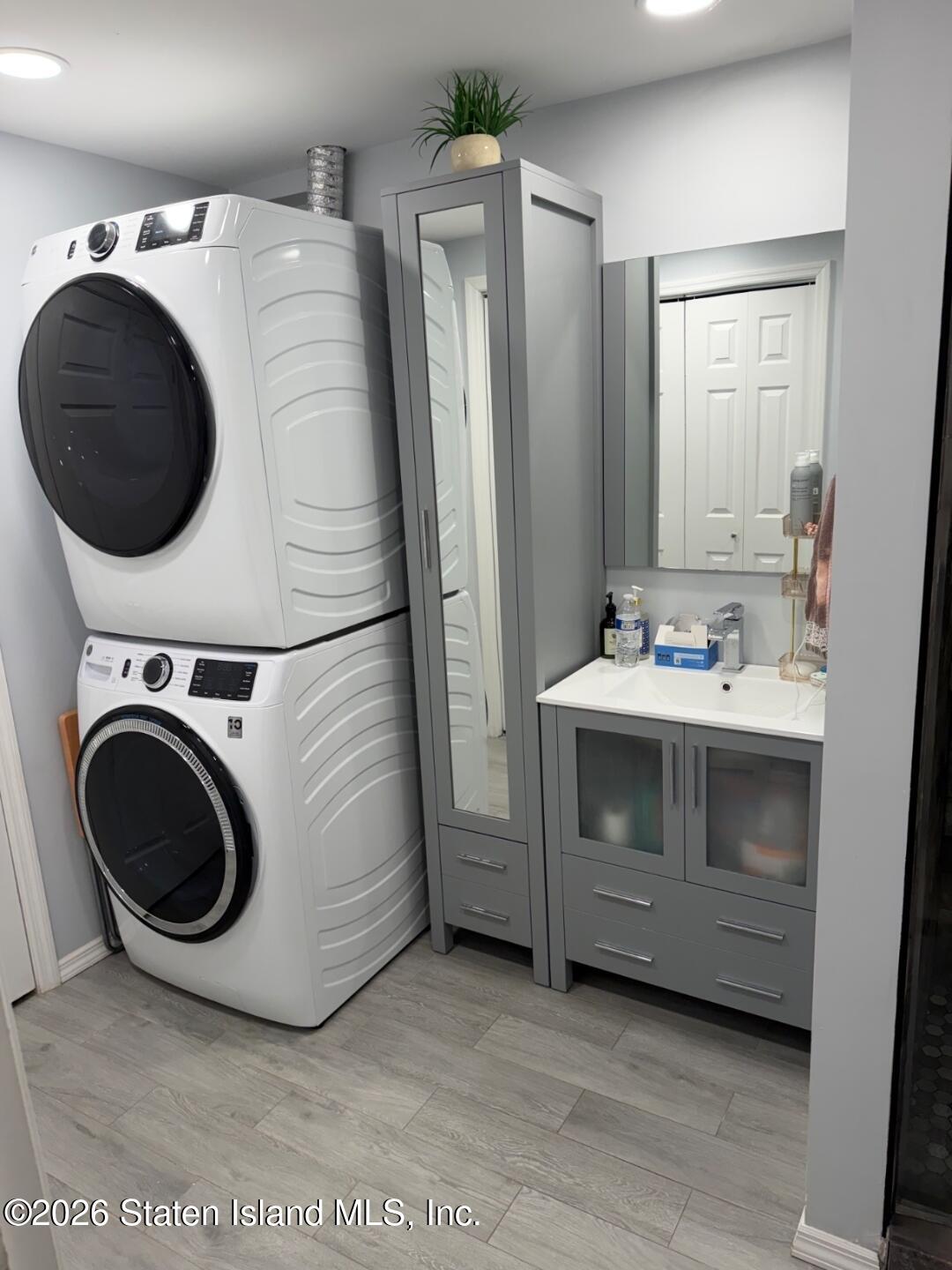 23 Dreyer Avenue, Staten Island, NY, 10314 image 19