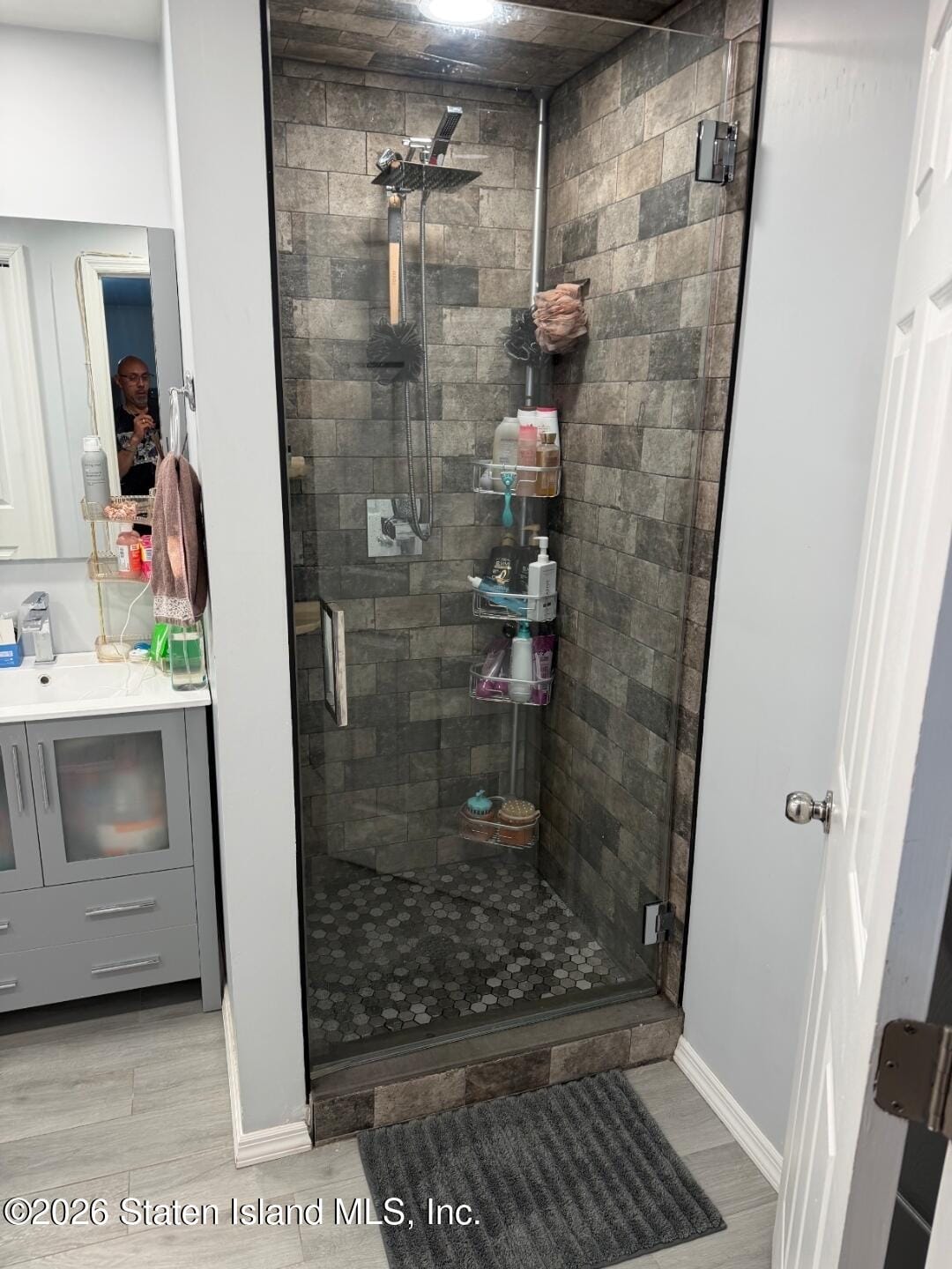 23 Dreyer Avenue, Staten Island, NY, 10314 image 20