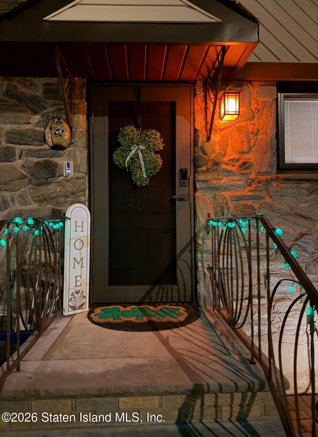 23 Dreyer Avenue Image 2