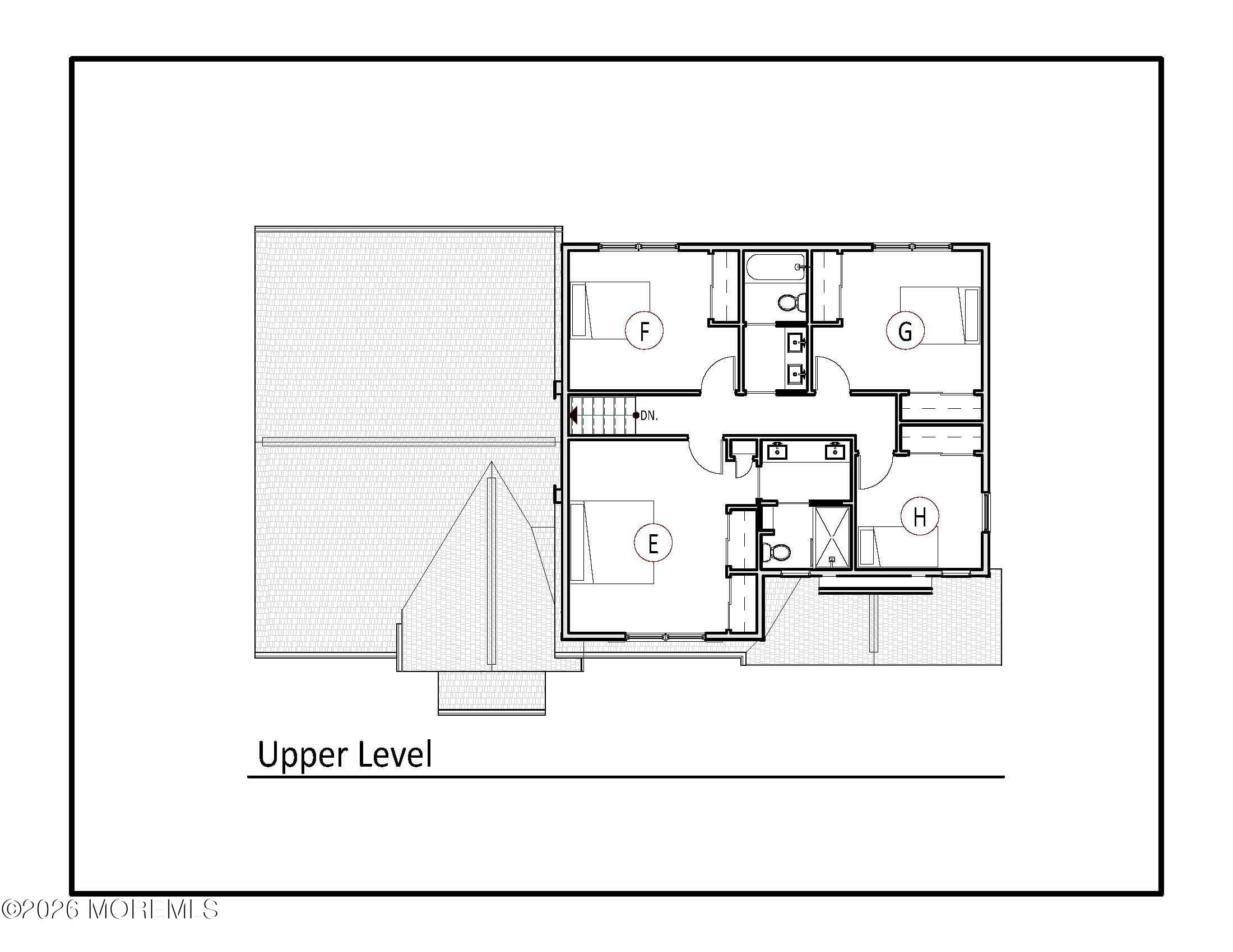 3 Champions Drive Image 3