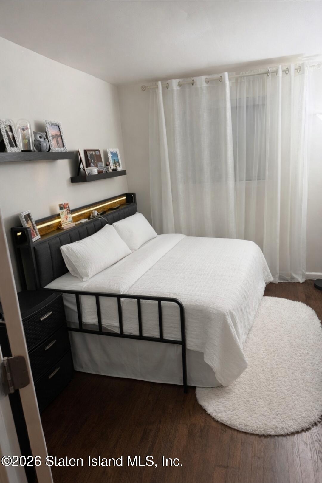 23 Dreyer Avenue, Staten Island, NY, 10314 image 14