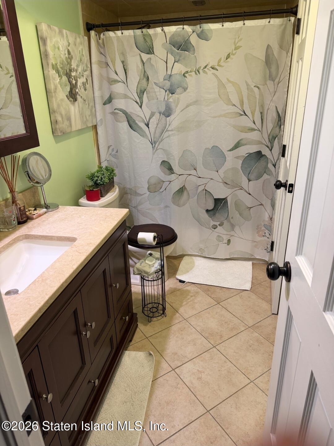 23 Dreyer Avenue, Staten Island, NY, 10314 image 18