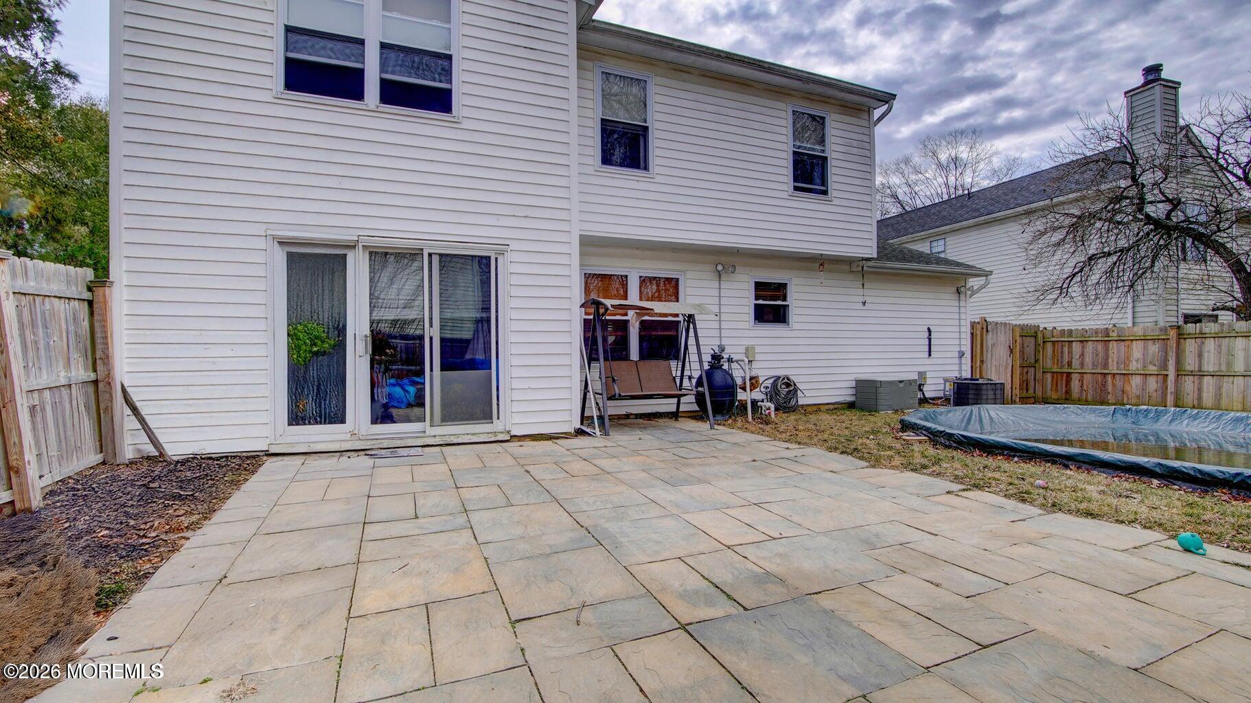 63 Mariners Cove, Freehold, NJ, 07728 image 29