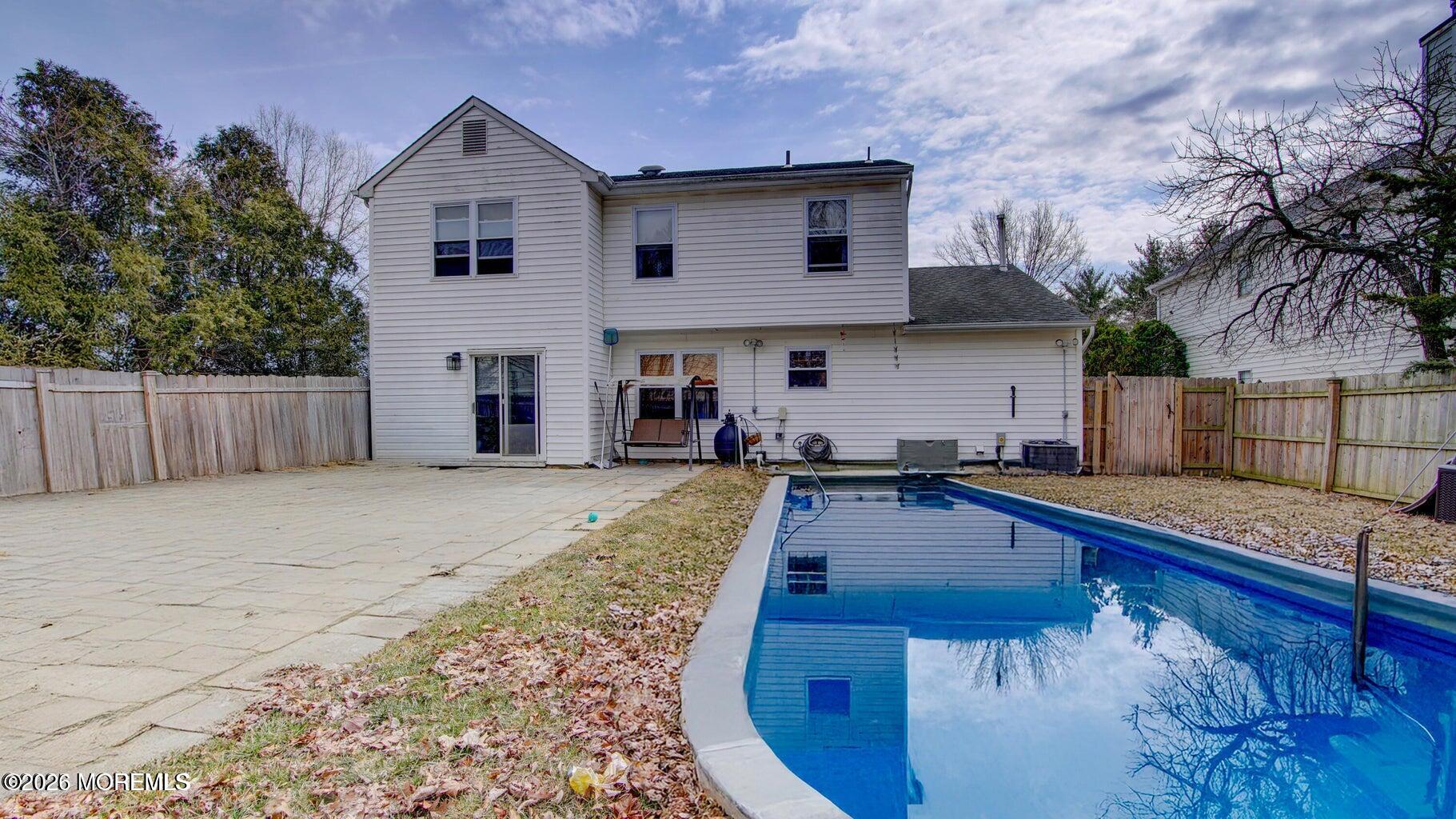 63 Mariners Cove, Freehold, NJ, 07728 image 30