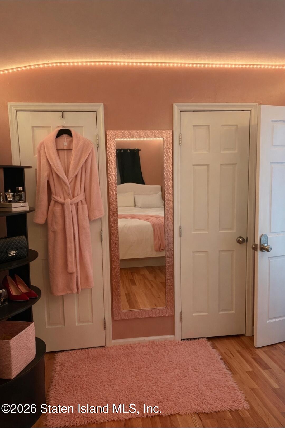 23 Dreyer Avenue, Staten Island, NY, 10314 image 16